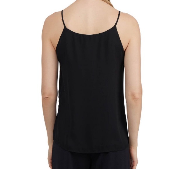 🎁4 for $50🎁 Mexx black camisole size Medium new - Picture 2 of 8